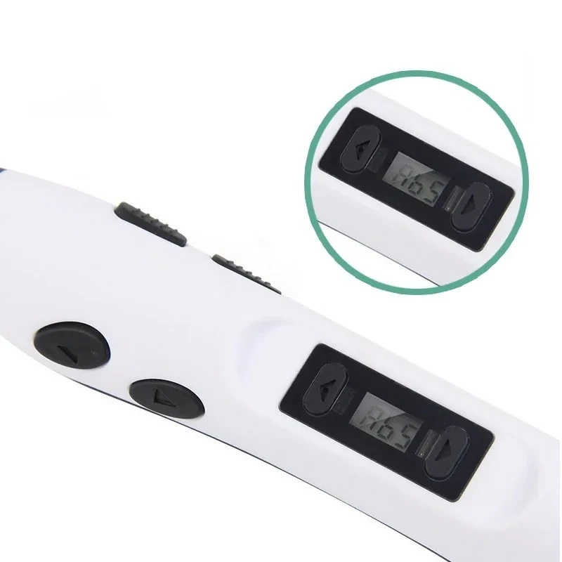 قلم طراحی سه بعدی سان‌لو مدل SL-300A