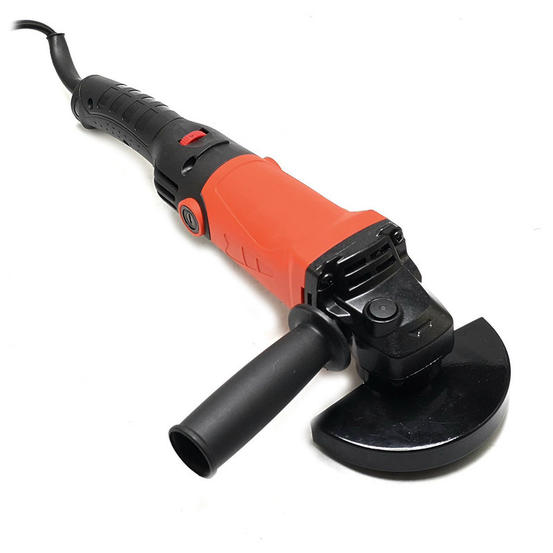 مینی فرز کینگ استار مدل دسته بلند کد KS9523S
