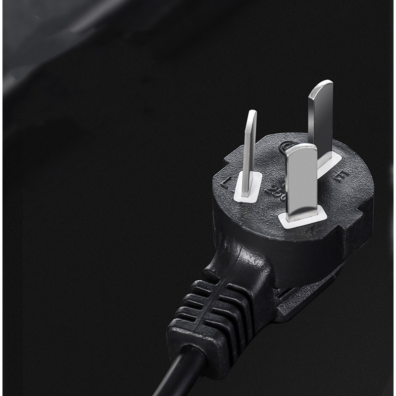 مبدل برق شهری به فندکی خودرو مدل c-98