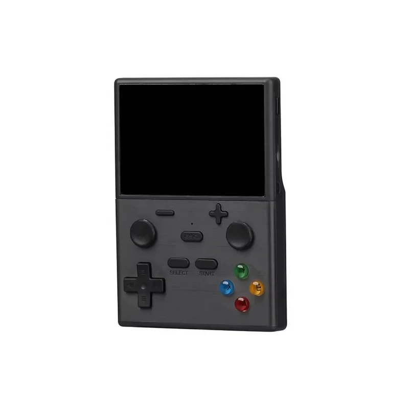 کنسول بازی قابل حمل مدل XGB 35