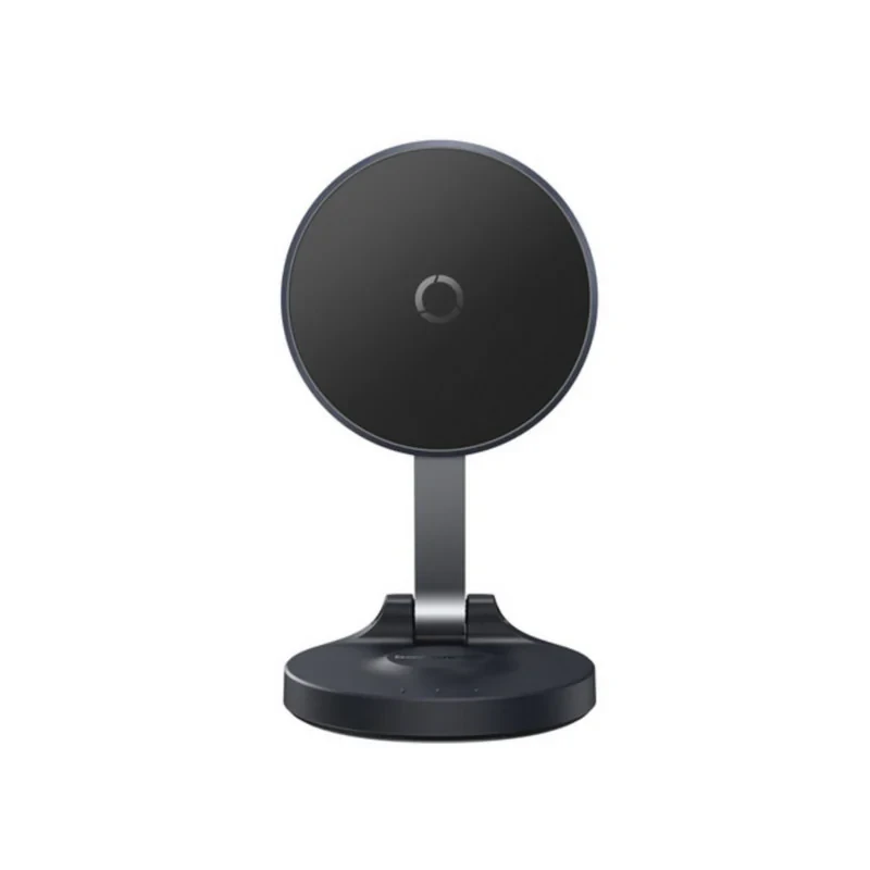 پایه نگهدارنده گوشی موبایل بیسوس مدل MagPro Series BS-HP016