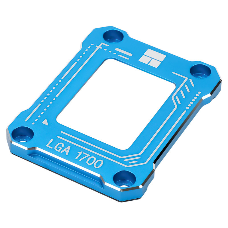 پایه پردازنده ترمالرایت LGA1700 مدل BCF CPU Thermalright