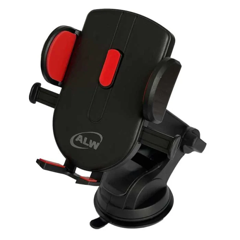 نگهدارنده گوشی موبایل ای ال دبلیو مدل HL 8072