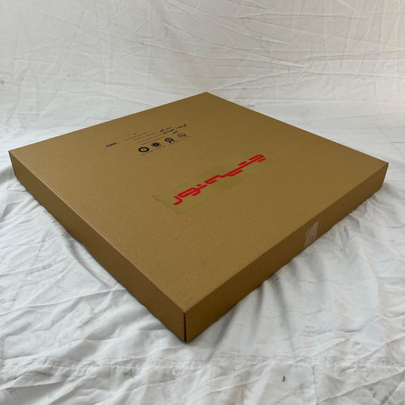چراغ آویز 2 حلقه چشمه نور کد L63752H-T
