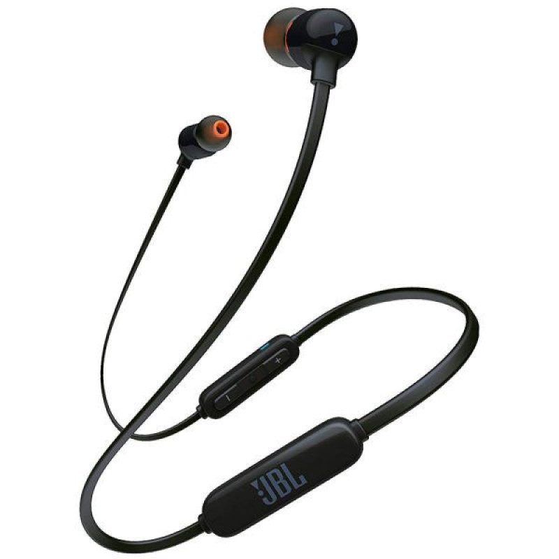 هدفون بلوتوثی جی بی ال مدل TUNE 125 BT