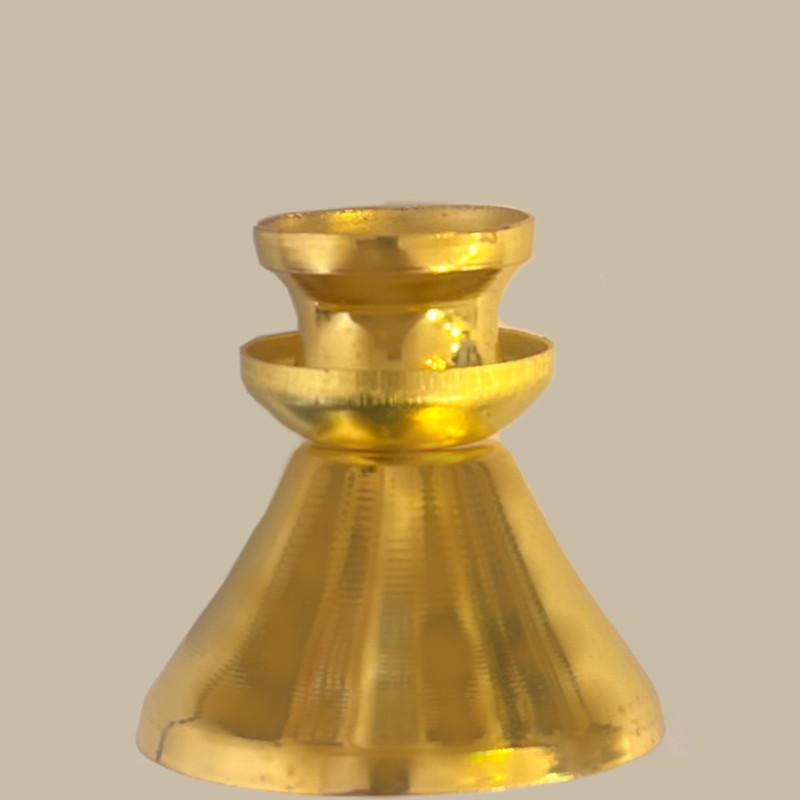 شمعدان نورهام مدل noora
