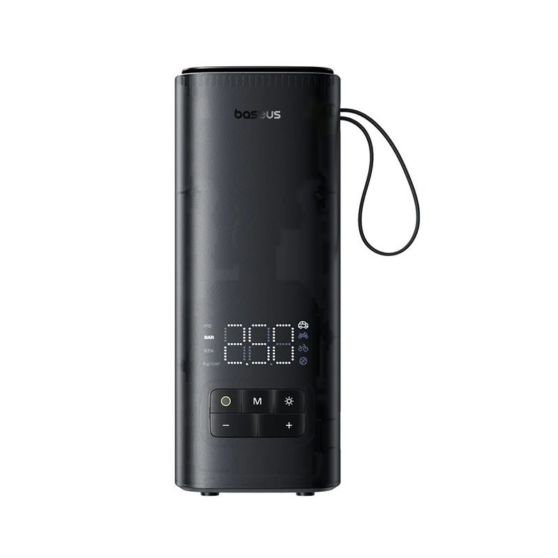 کمپرسور  هوا بیسوس مدل BS-CG024