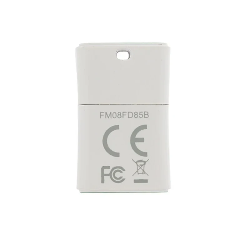 فلش مموری فیلیپس مدل Pico-FM08FD85B ظرفیت 8 گیگابایت