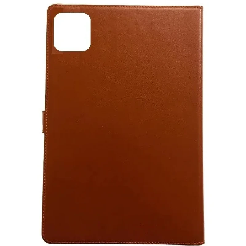 کیف کلاسوری مدل کارن مناسب برای تبلت شیائومی Pad 7  Pad 7 Pro