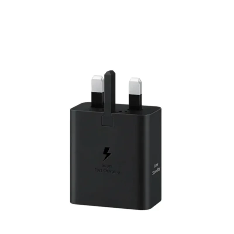شارژر دیواری 45 وات مدل EP-T4510NBEGEU