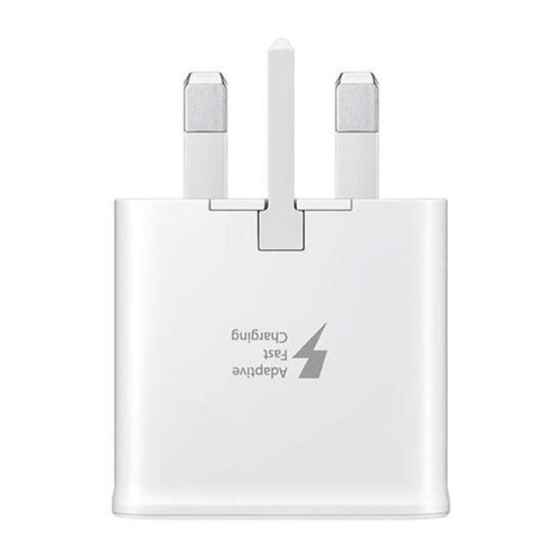 شارژر دیواری مدل EP-TA20UWE به همراه کابل تبدیل microUSB