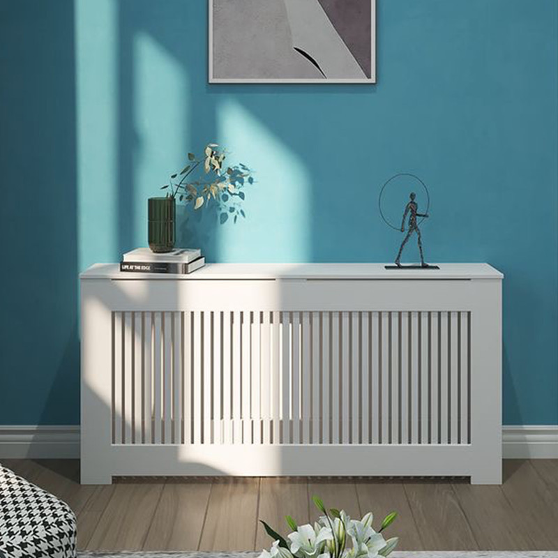 کاور رادیاتور آرت هوم مدل polly-XXL190
