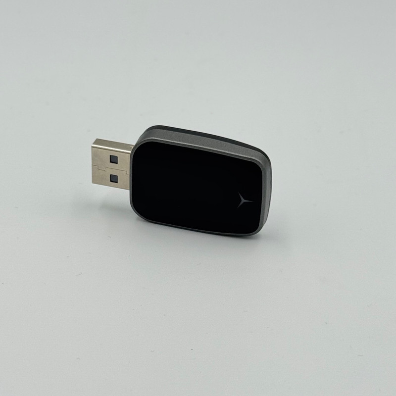 کارپلی و اندروید اتو مدل 2in1 به همراه مبدل USB به USB-C