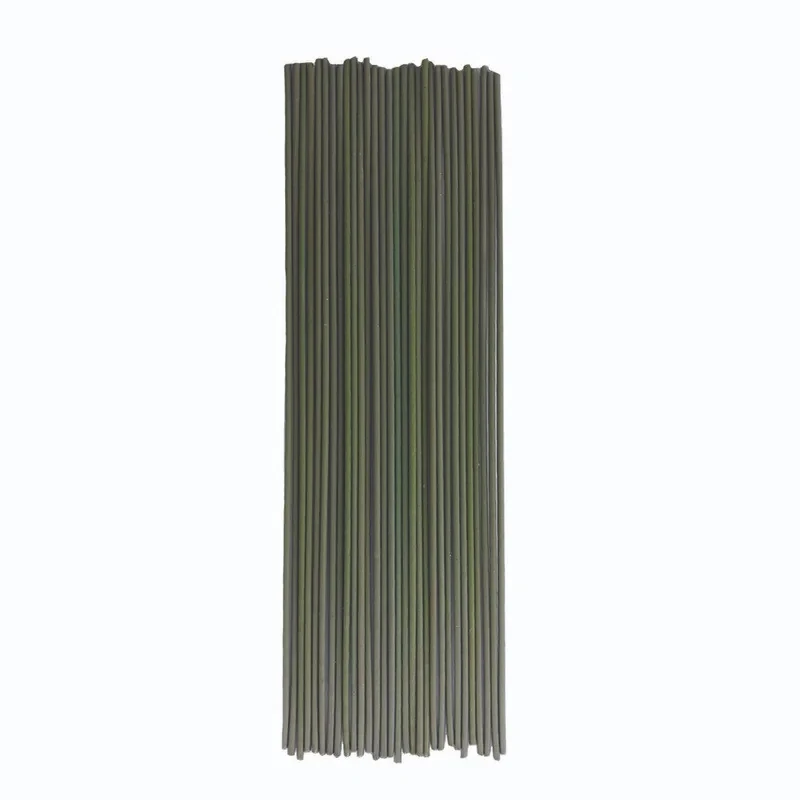 ساقه گل مصنوعی مدل 50CM مجموعه 10 عددی