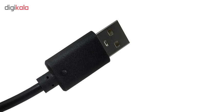 باتری مخصوص ایکس باکس 360 مدل RF-1310S بسته 2 عددی