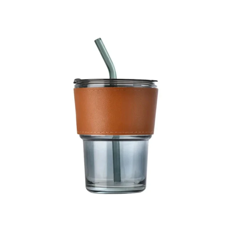 ماگ مدل شیشه ای کد 121