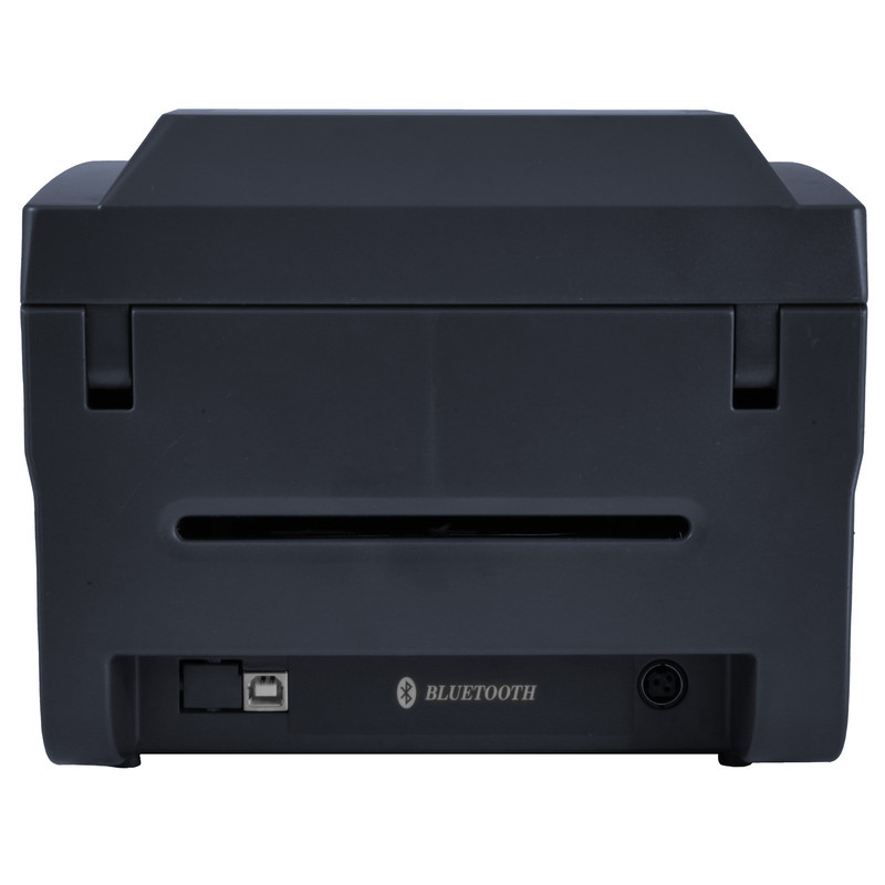 پرینتر لیبل زن میتسوشیدا مدل KC-S352