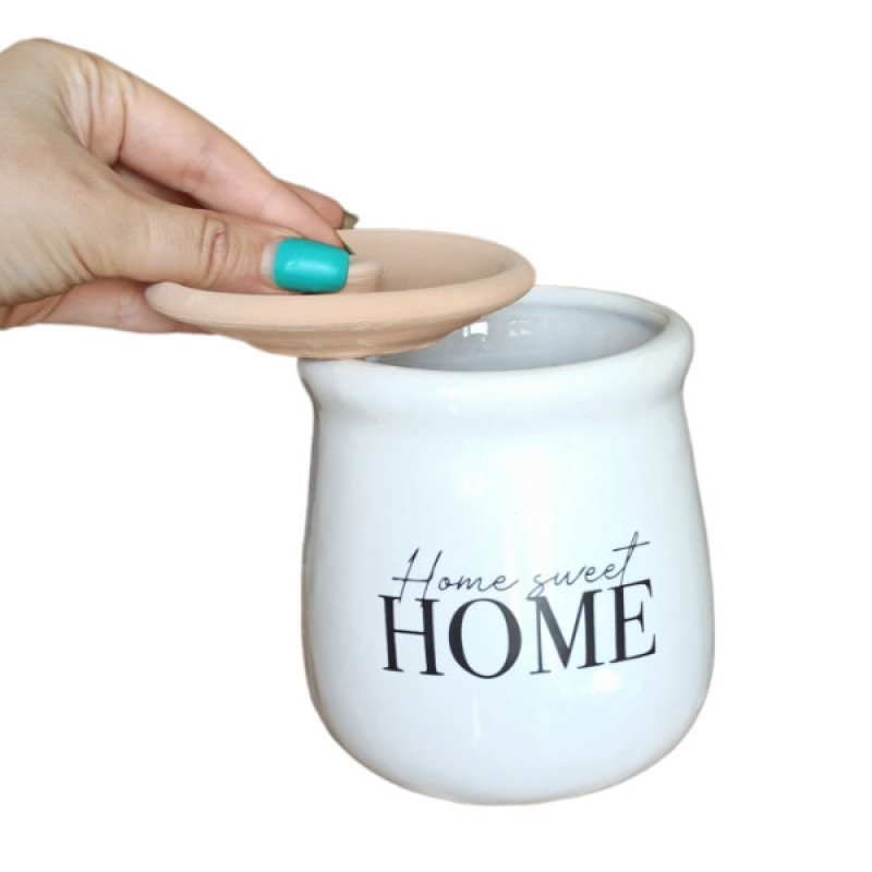 ظرف پخت دیزی مدل Lux home