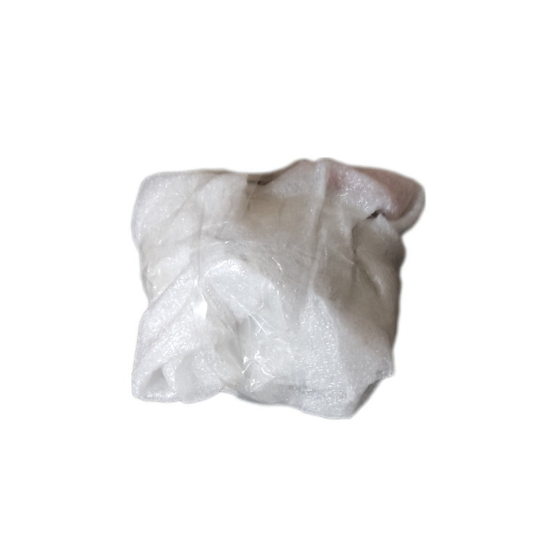 شیر پیسوار لباس شویی سیتکو مدل 12x34 مجموعه دو عددی