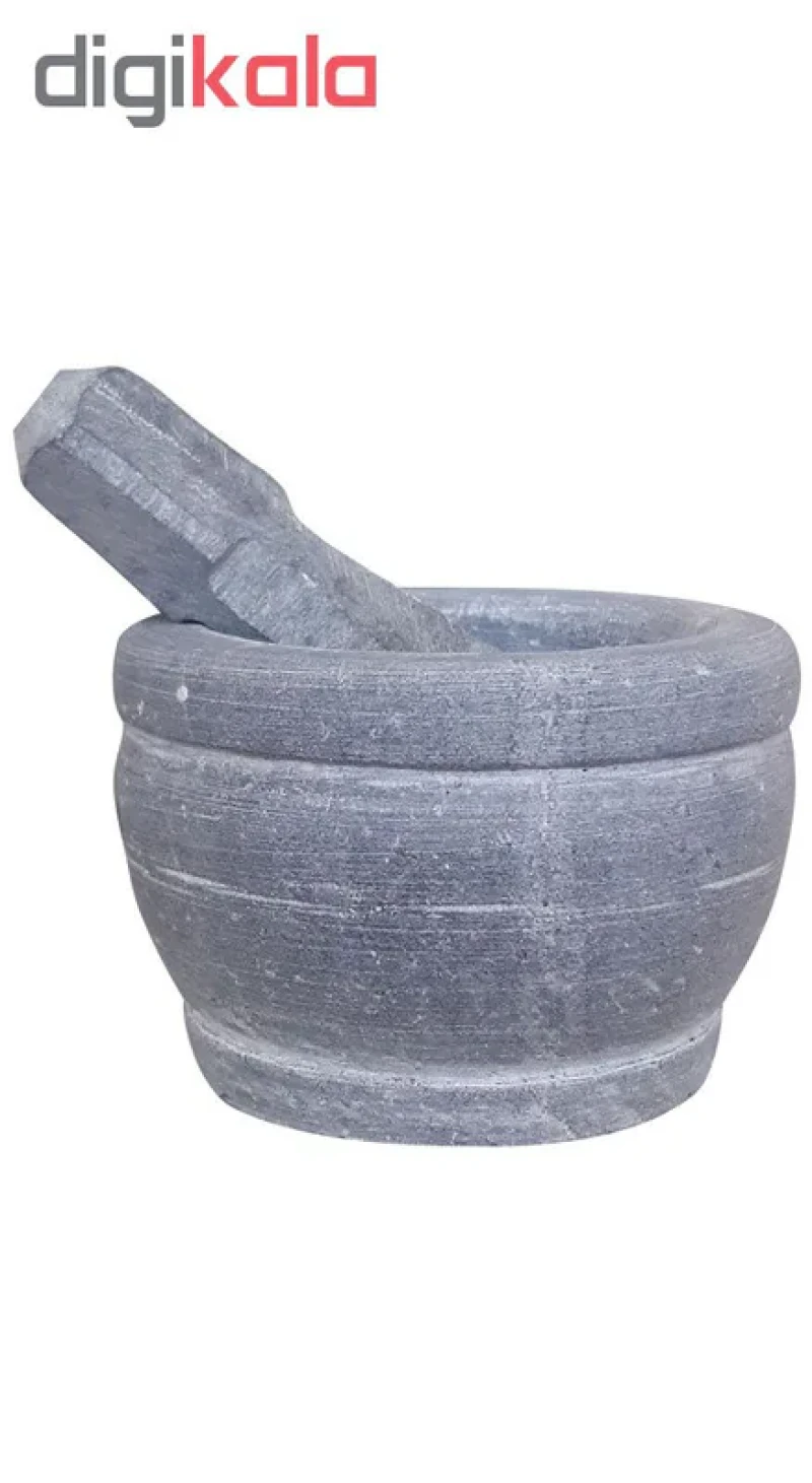 هاون کد 211