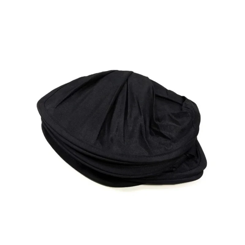 آفتابگیر شیشه خودرو پاسیکو مدل P526 مناسب برای تیبا2 بسته 5 عددی