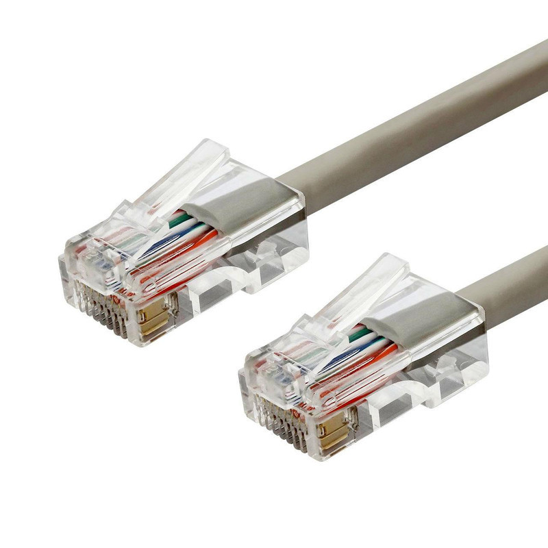 دوربین مداربسته تحت شبکه زد دی اس  مدل M2A640-350GM