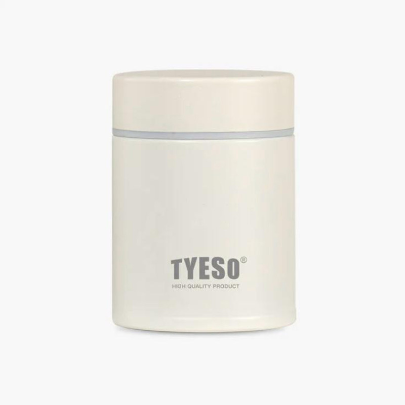 ماگ سفری تایسو مدل TS-8762A گنجایش ۰.۲ لیتر