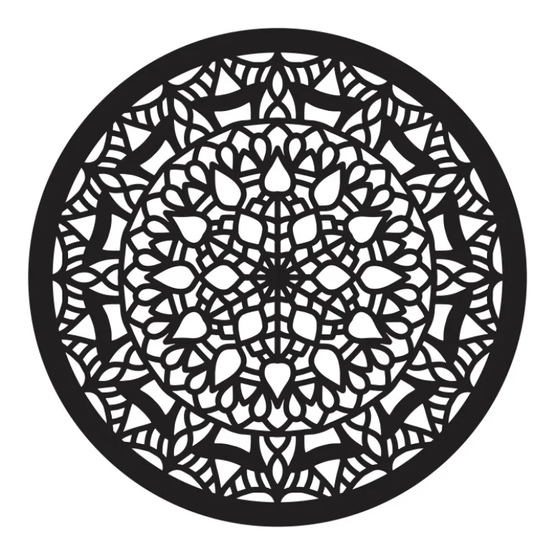 شابلون کد SP28-1
