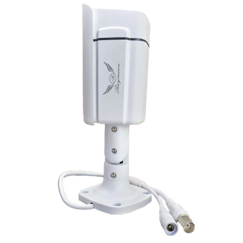 دوربین مداربسته آنالوگ رایمون مدل RB-5MP-8330-AHD