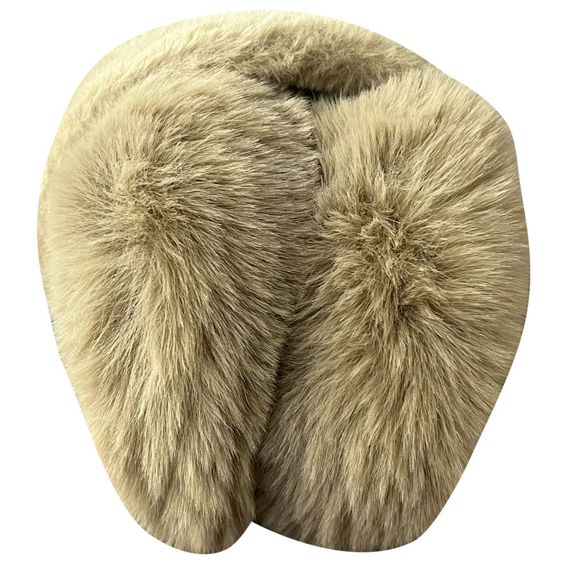 گوش گیر زمستانی مدل تاشو کد 45