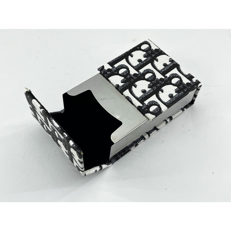 جا سیگاری مدل SMK-033