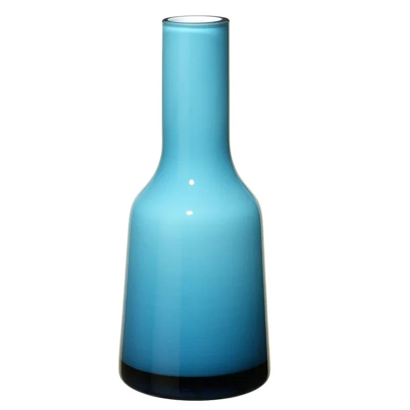 گلدان دکوری مدل Lovely Rose کد 1369n 1