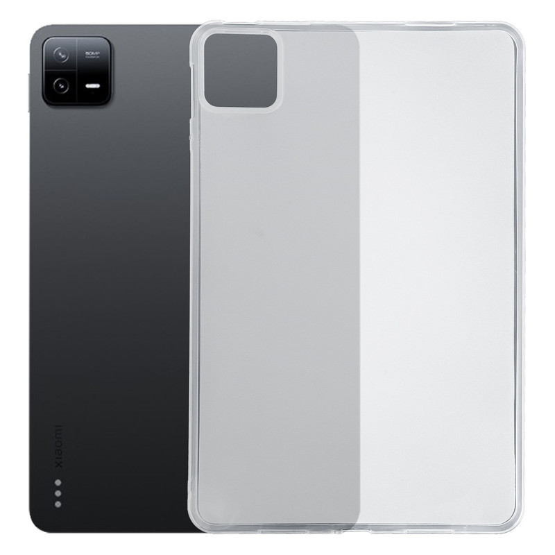 کاور مدل NT11 مناسب برای تبلت شیائومی Pad 6S Pro 12.4