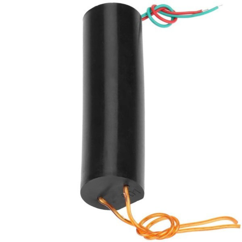 ماژول افزاینده ولتاژ مدل 1000KV