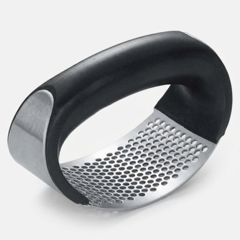 سیر له‌ کن شنگیا مدل GarlicPress کد 248540