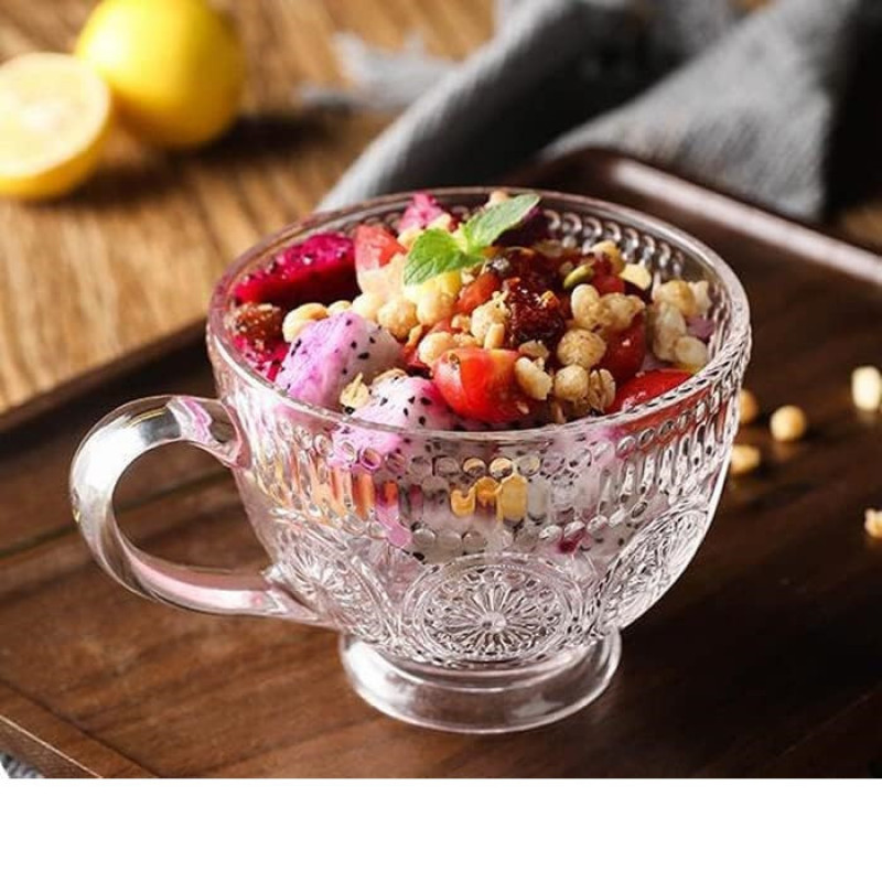 فنجان مدل لته خورشیدی کد 1369n 2459