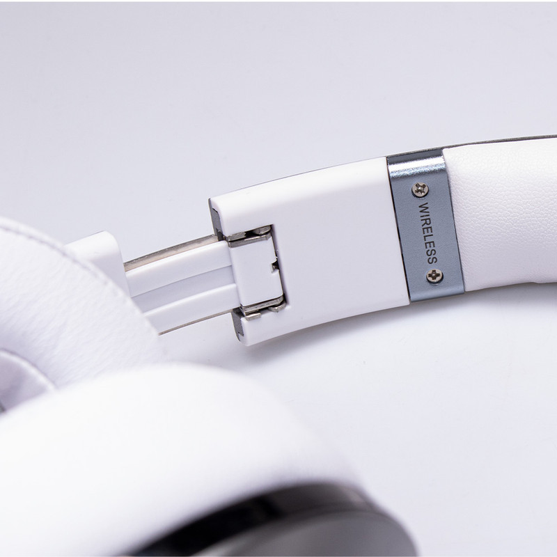 هدفون بی سیم کینگ استار مدل KBH115S