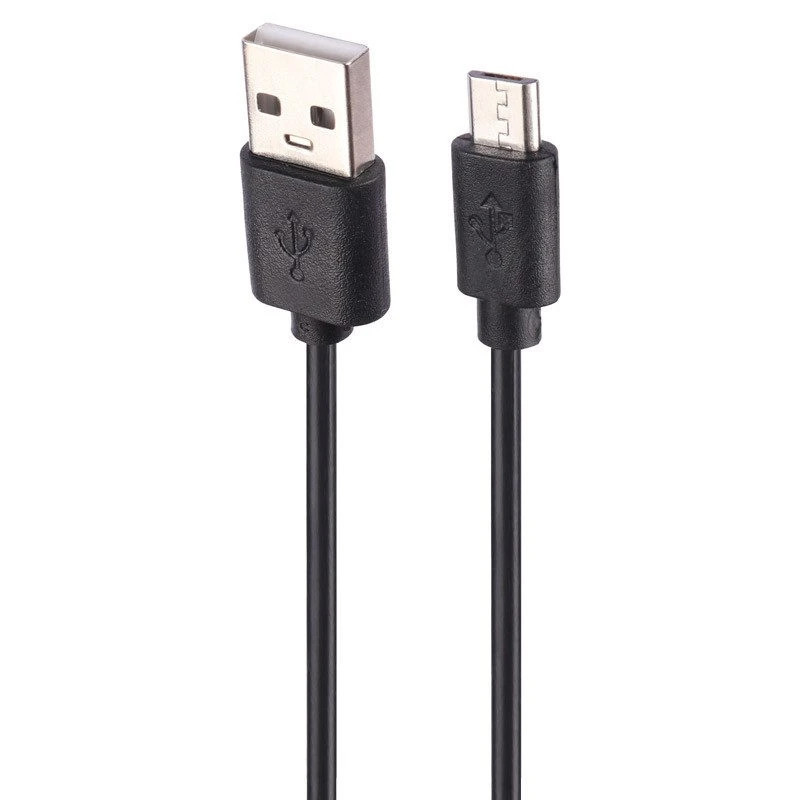 اسپیکر بلوتوثی قابل حمل گریت نایس مدل GTS-1945