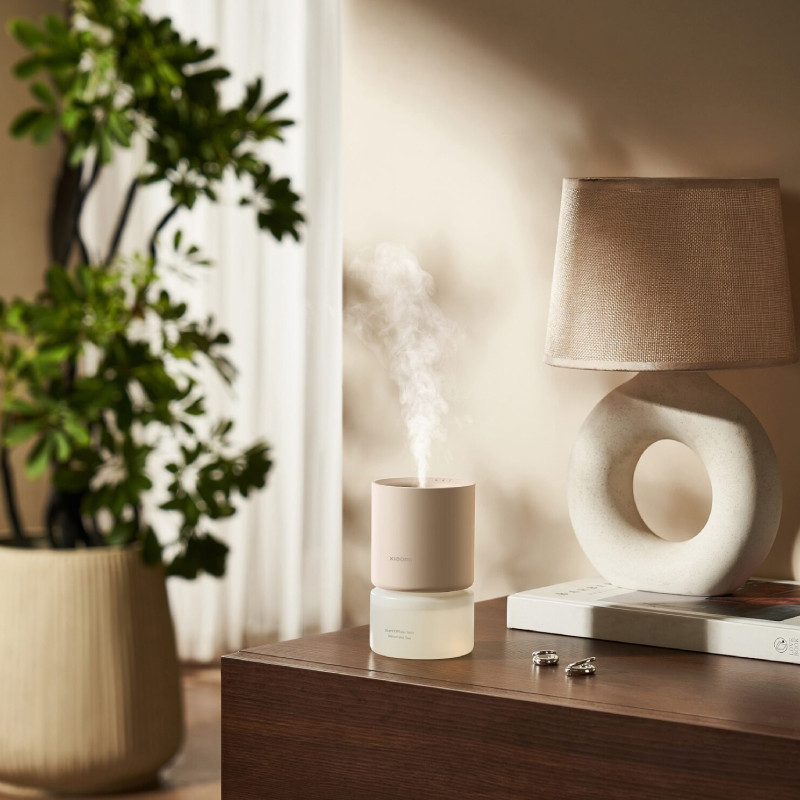 دستگاه بخور سرد شیائومی مدل Smart Scent Diffuser