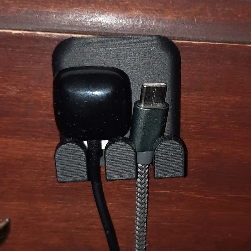 نظم دهنده سیم و کابل مدل Sweden
