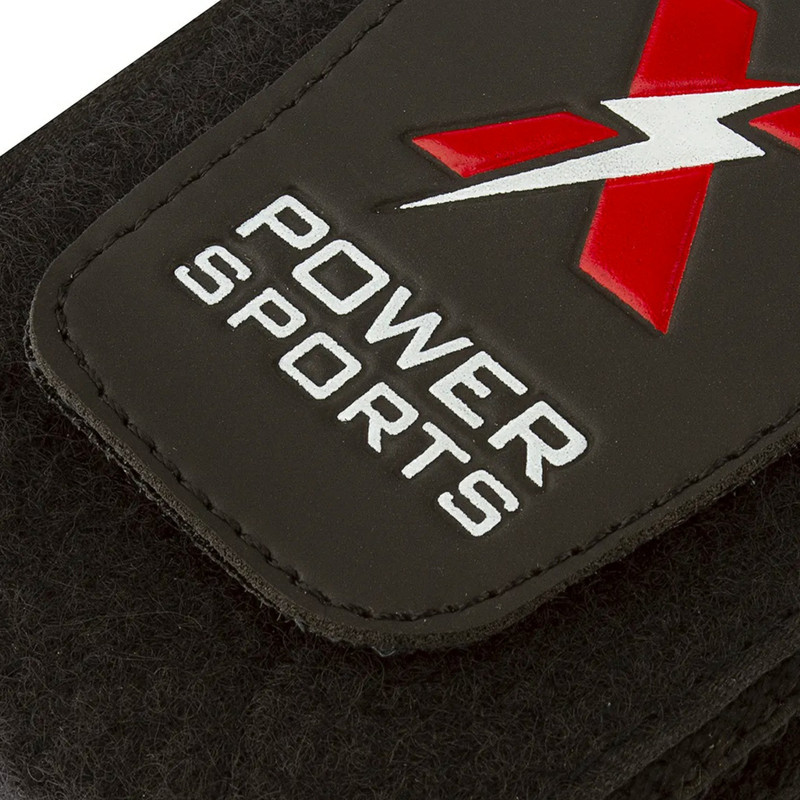 مچ بند بدنسازی مدل Powerx hard2023 بسته دو عددی