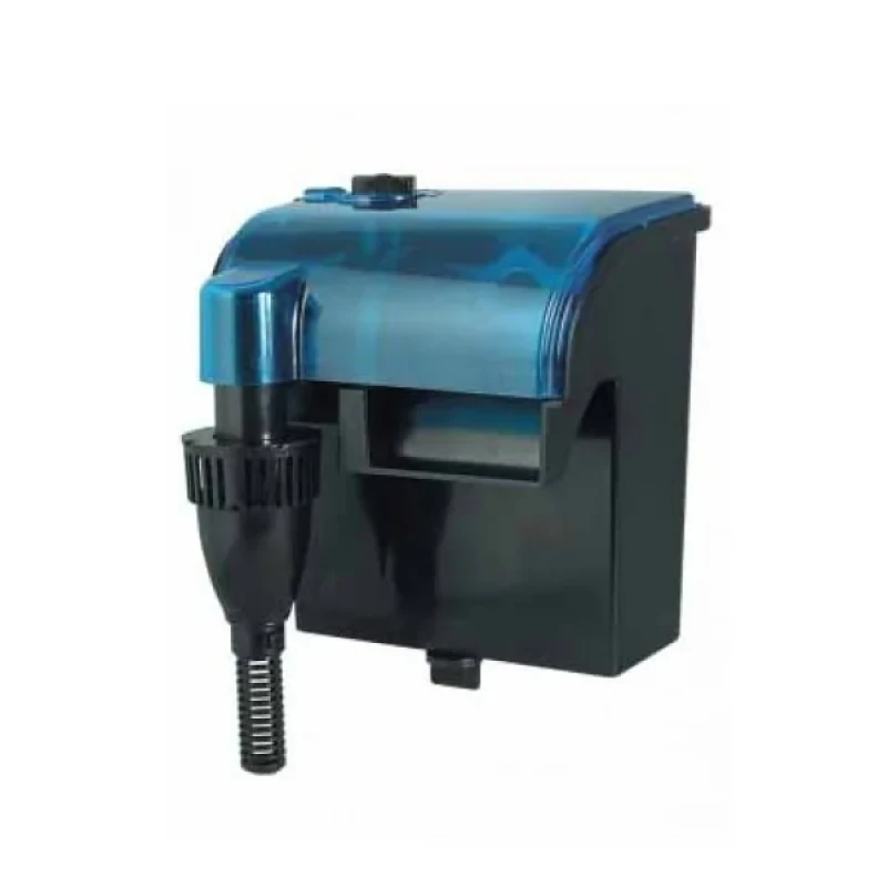 فیلتر آکواریوم سوبو مدل WP-607H
