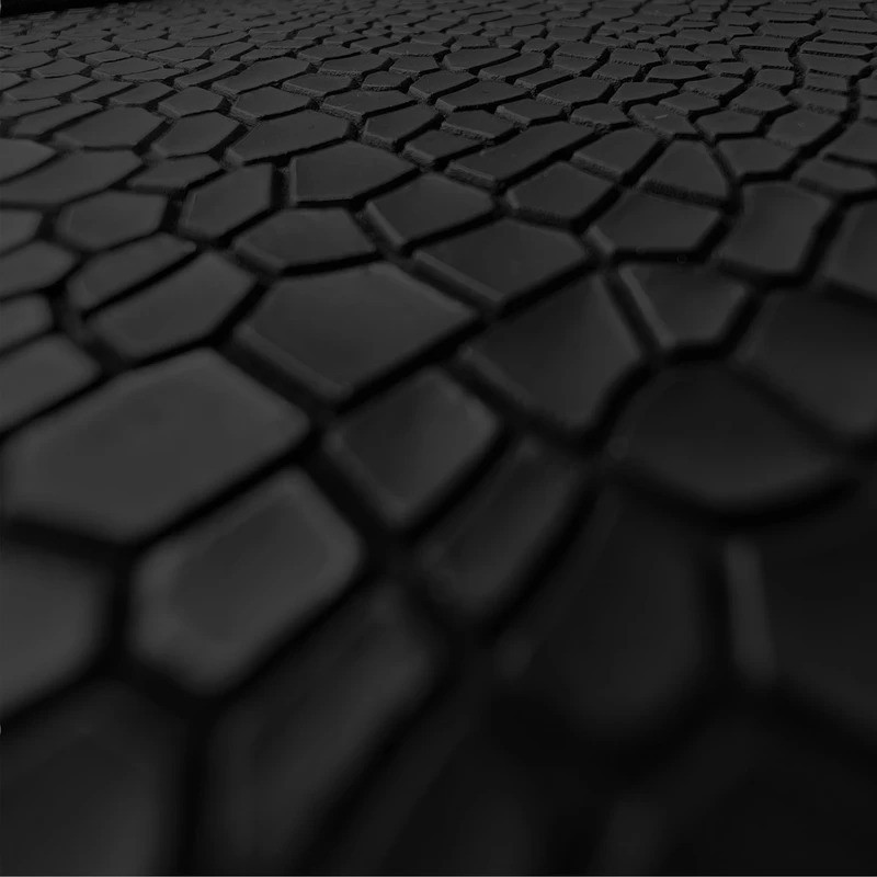 کاور لپ تاپ پِروین مدل LC-25 مناسب برای سرفیس پرو 6.7.8.9.10.11