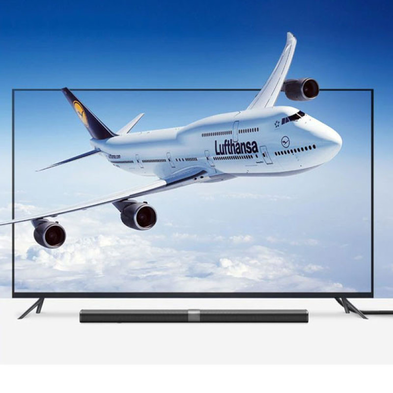 کابل 2.0 HDMI کی نت پلاس مدل HC152 طول 3 متر