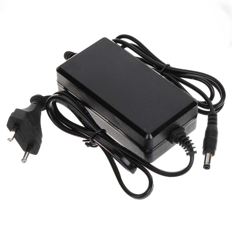 سیستم امنیتی داهوا مدل X1DD1-WD320