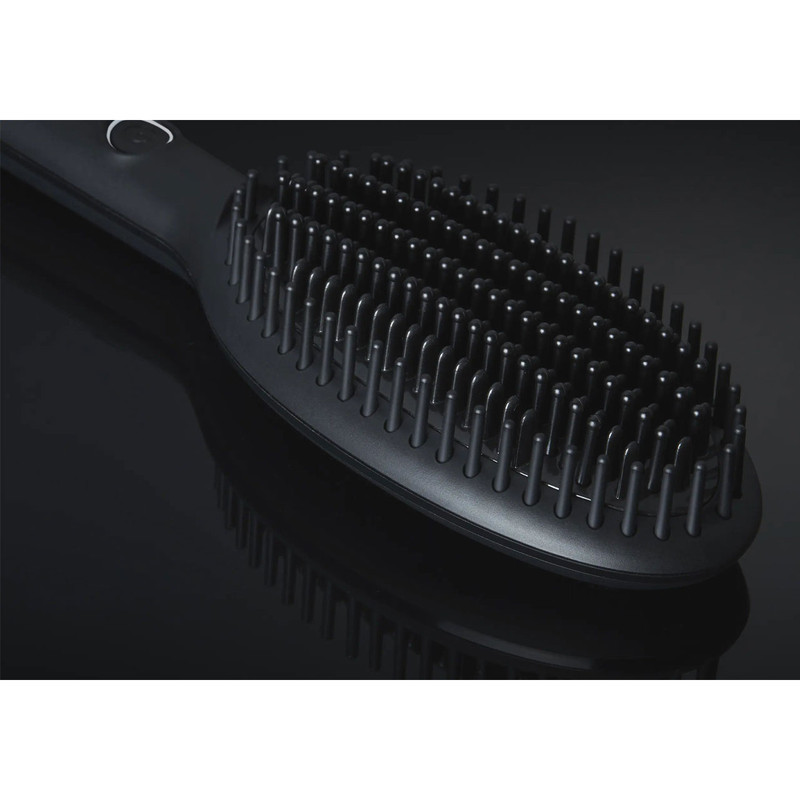 برس حرارتی جی اچ دی مدل Glide-Bck