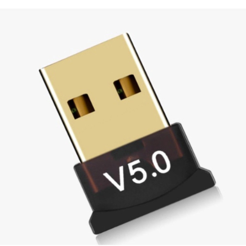 دانگل بلوتوث V5.0مدل CPN