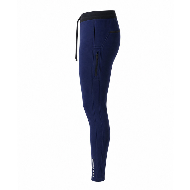 لگینگ مردانه کریویت مدل slim666