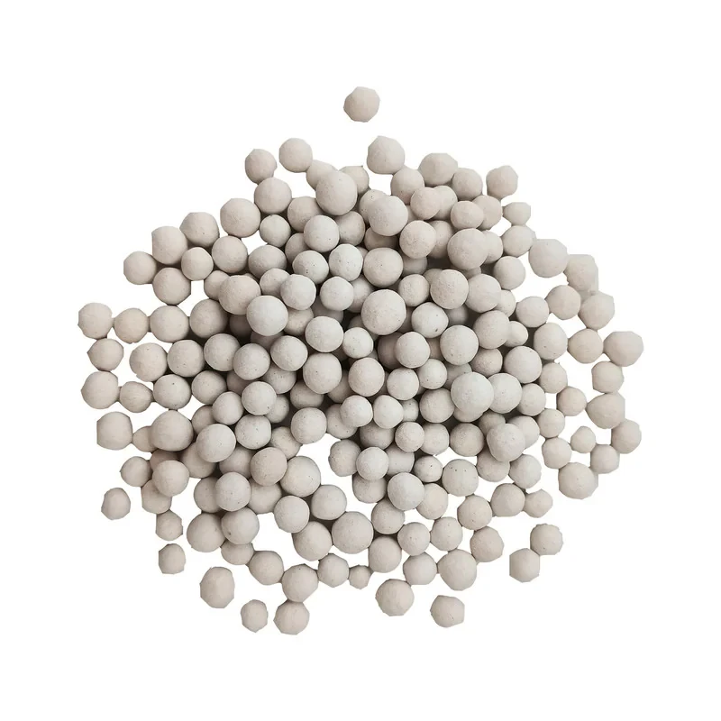 سرامیک آکواریوم کد SR18 وزن 150 گرم