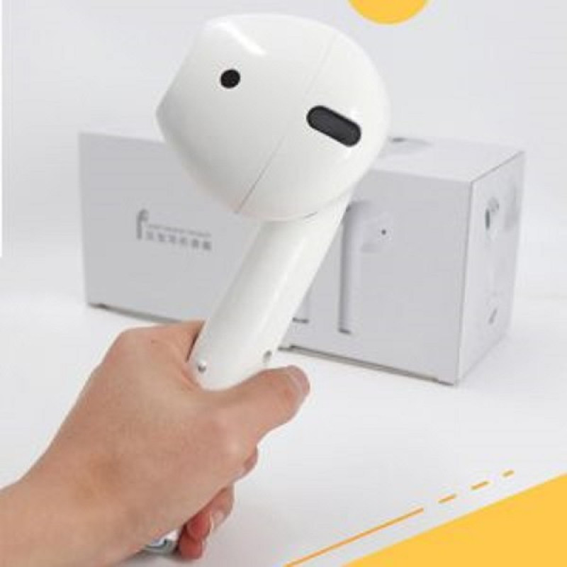 اسپیکر بلوتوثی قابل حمل مدل MK-101